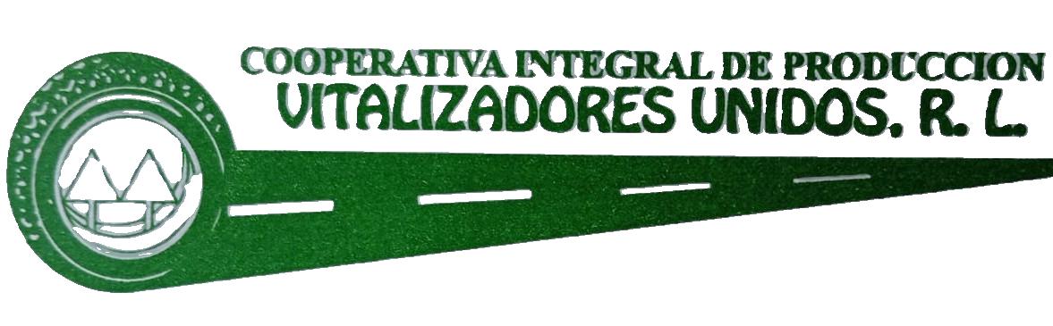 Cooperativa Vitalizadores Unidos